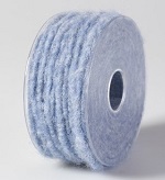 mittelblau